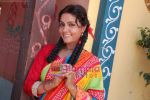 Sucheta Khanna on the sets of Lapatganj in Malad on 3rd June 2010 (11).JPG